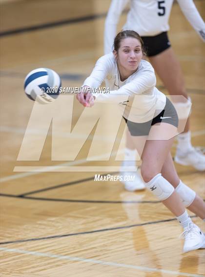 Thumbnail 2 in Millard West @ Lincoln Northeast photogallery.