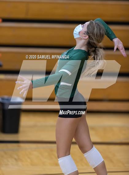 Thumbnail 2 in Millard West @ Lincoln Northeast photogallery.