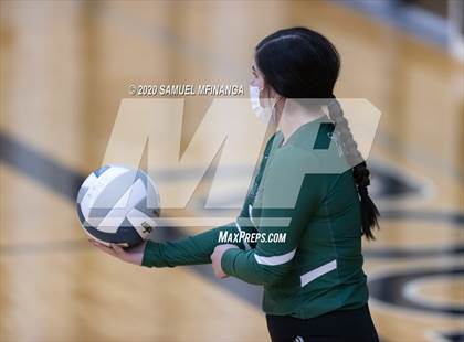 Thumbnail 1 in Millard West @ Lincoln Northeast photogallery.