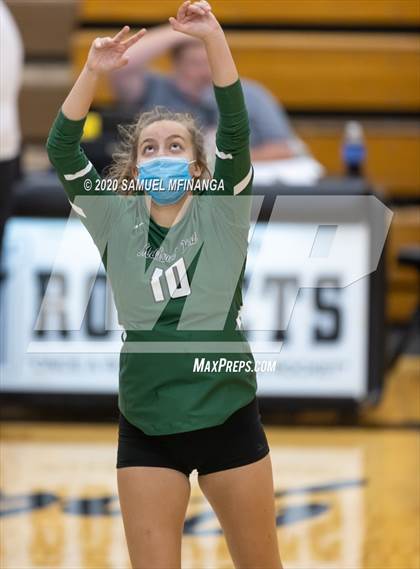 Thumbnail 3 in Millard West @ Lincoln Northeast photogallery.