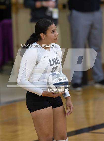 Thumbnail 3 in Millard West @ Lincoln Northeast photogallery.