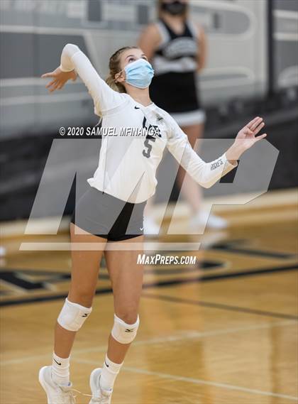 Thumbnail 3 in Millard West @ Lincoln Northeast photogallery.