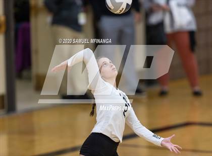 Thumbnail 2 in Millard West @ Lincoln Northeast photogallery.