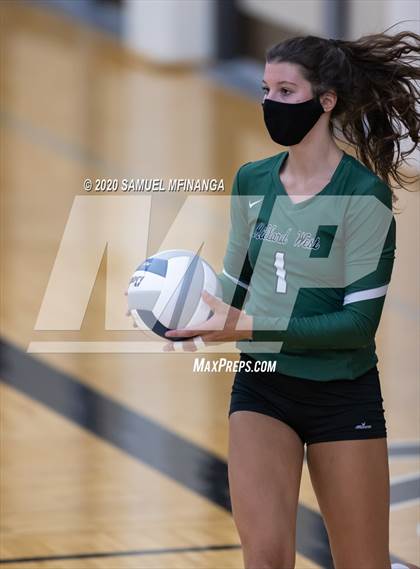Thumbnail 3 in Millard West @ Lincoln Northeast photogallery.