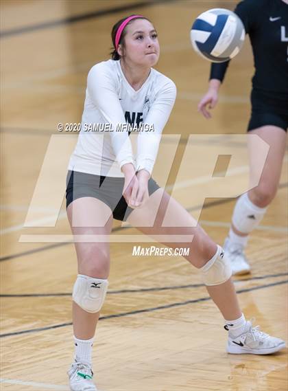 Thumbnail 2 in Millard West @ Lincoln Northeast photogallery.