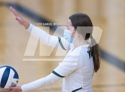 Thumbnail 2 in Millard West @ Lincoln Northeast photogallery.