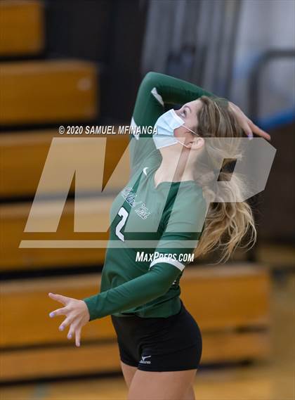 Thumbnail 1 in Millard West @ Lincoln Northeast photogallery.