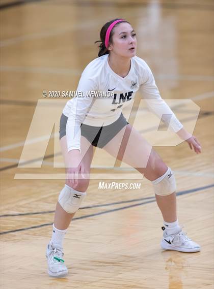 Thumbnail 1 in Millard West @ Lincoln Northeast photogallery.