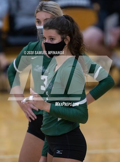 Thumbnail 1 in Millard West @ Lincoln Northeast photogallery.