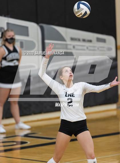 Thumbnail 3 in Millard West @ Lincoln Northeast photogallery.