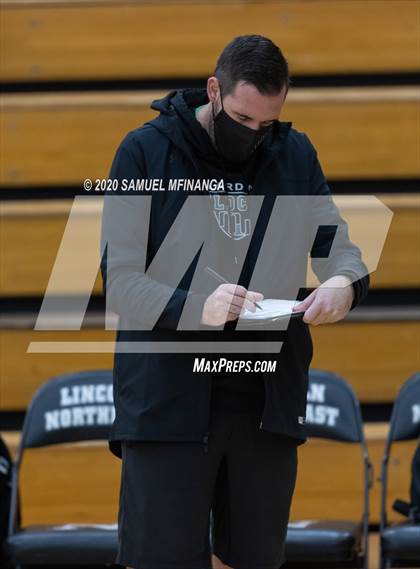 Thumbnail 1 in Millard West @ Lincoln Northeast photogallery.