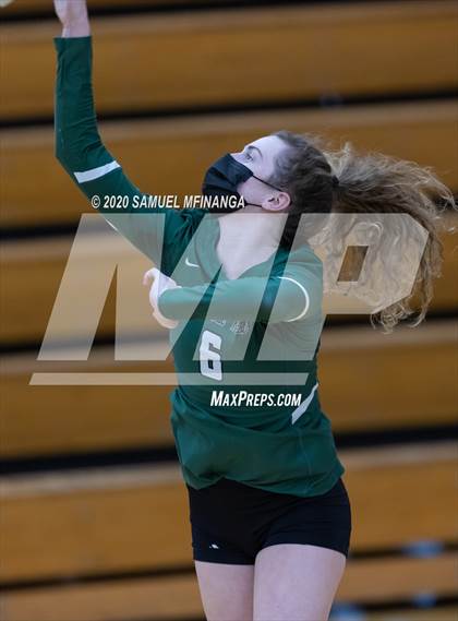 Thumbnail 3 in Millard West @ Lincoln Northeast photogallery.