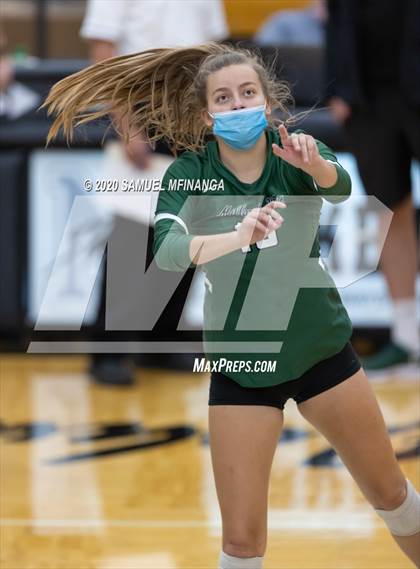 Thumbnail 1 in Millard West @ Lincoln Northeast photogallery.