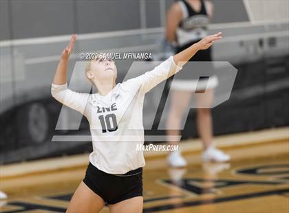 Thumbnail 3 in Millard West @ Lincoln Northeast photogallery.