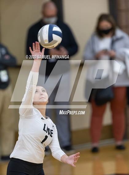 Thumbnail 2 in Millard West @ Lincoln Northeast photogallery.