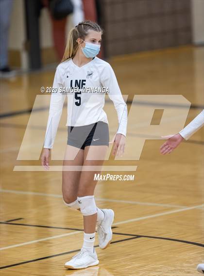 Thumbnail 1 in Millard West @ Lincoln Northeast photogallery.