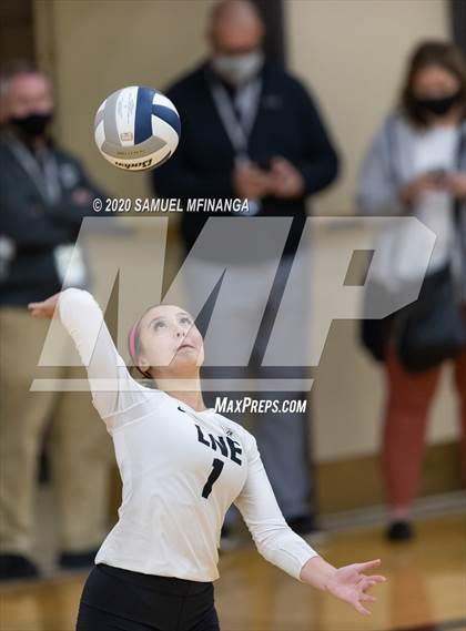 Thumbnail 1 in Millard West @ Lincoln Northeast photogallery.