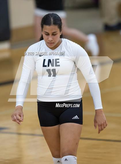 Thumbnail 2 in Millard West @ Lincoln Northeast photogallery.