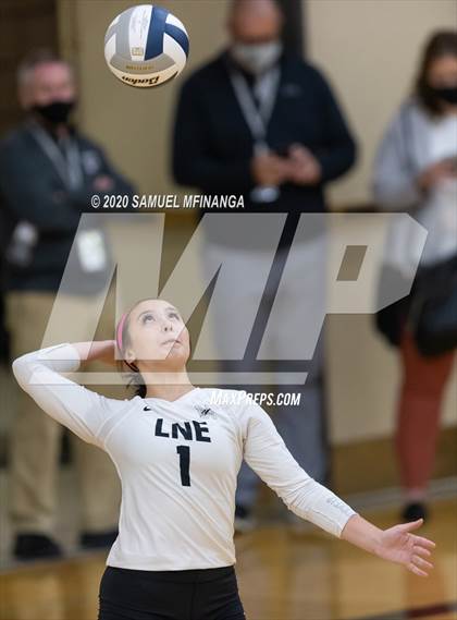 Thumbnail 3 in Millard West @ Lincoln Northeast photogallery.