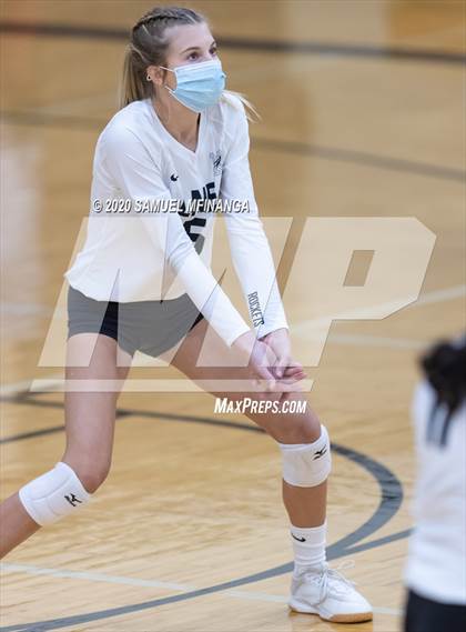 Thumbnail 2 in Millard West @ Lincoln Northeast photogallery.