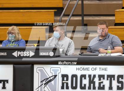 Thumbnail 1 in Millard West @ Lincoln Northeast photogallery.