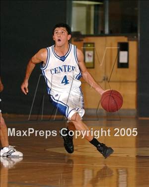 Saturday, Nov 26, 2005