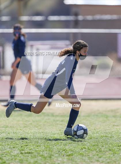 Thumbnail 1 in Williams Field @ Centennial photogallery.