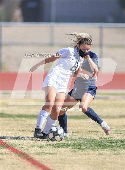 Thumbnail 2 in Williams Field @ Centennial photogallery.