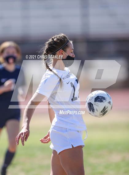 Thumbnail 3 in Williams Field @ Centennial photogallery.