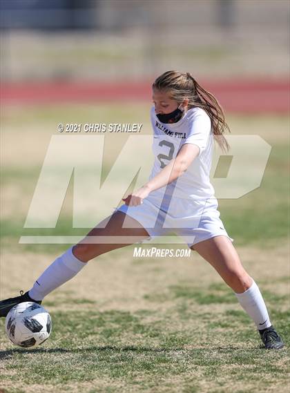 Thumbnail 2 in Williams Field @ Centennial photogallery.