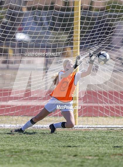 Thumbnail 3 in Williams Field @ Centennial photogallery.