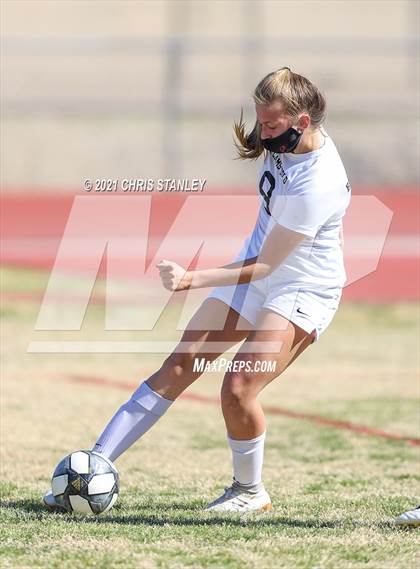 Thumbnail 2 in Williams Field @ Centennial photogallery.