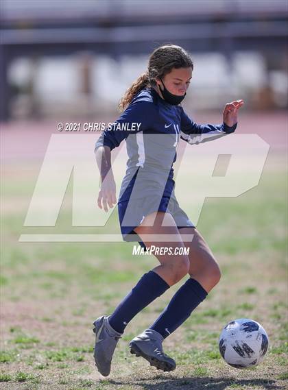 Thumbnail 3 in Williams Field @ Centennial photogallery.