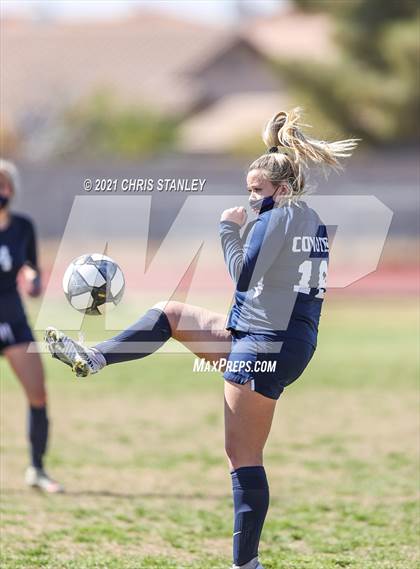 Thumbnail 2 in Williams Field @ Centennial photogallery.