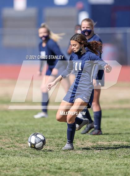 Thumbnail 3 in Williams Field @ Centennial photogallery.