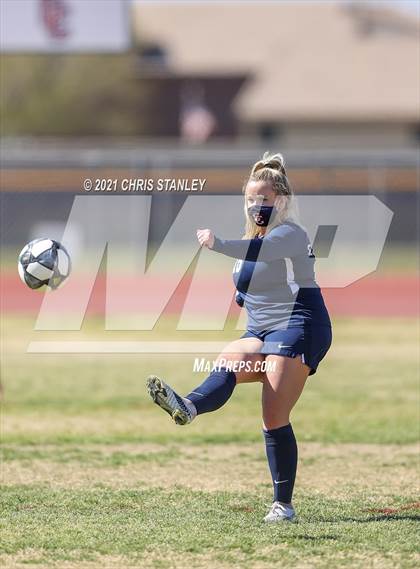 Thumbnail 2 in Williams Field @ Centennial photogallery.