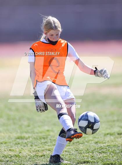 Thumbnail 3 in Williams Field @ Centennial photogallery.