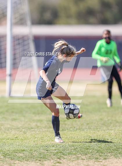Thumbnail 3 in Williams Field @ Centennial photogallery.