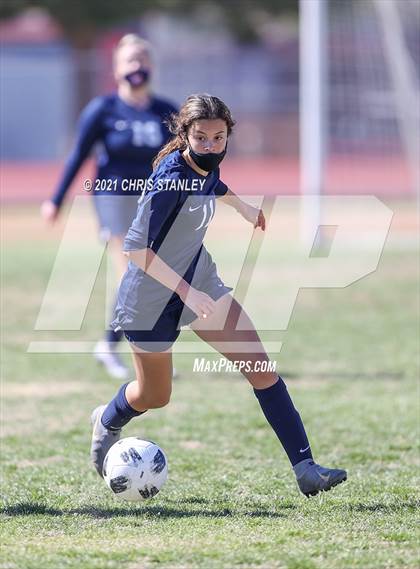 Thumbnail 2 in Williams Field @ Centennial photogallery.