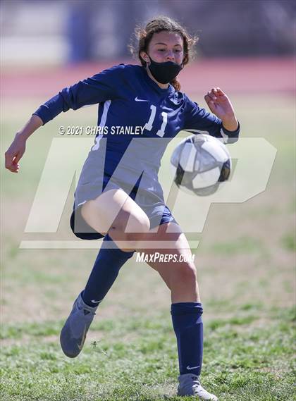 Thumbnail 3 in Williams Field @ Centennial photogallery.