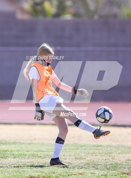 Thumbnail 3 in Williams Field @ Centennial photogallery.