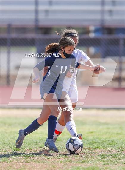 Thumbnail 2 in Williams Field @ Centennial photogallery.