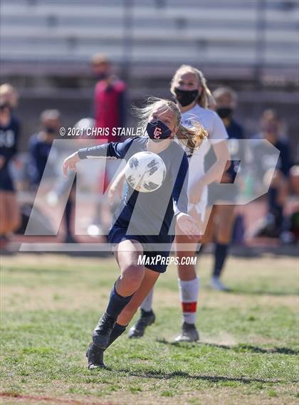 Thumbnail 3 in Williams Field @ Centennial photogallery.