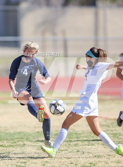 Thumbnail 2 in Williams Field @ Centennial photogallery.