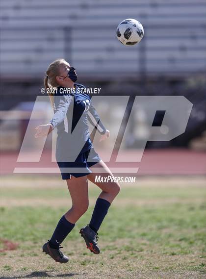 Thumbnail 3 in Williams Field @ Centennial photogallery.