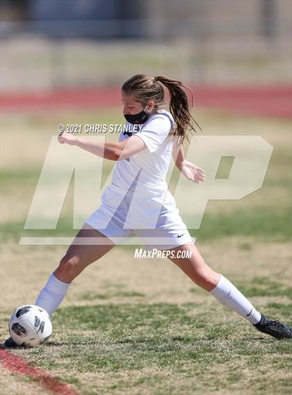 Thumbnail 3 in Williams Field @ Centennial photogallery.