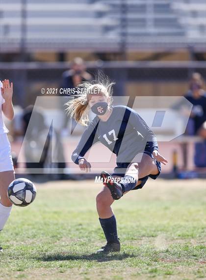 Thumbnail 2 in Williams Field @ Centennial photogallery.