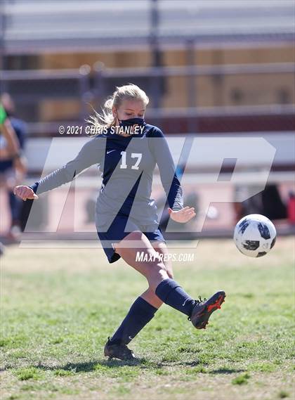 Thumbnail 3 in Williams Field @ Centennial photogallery.