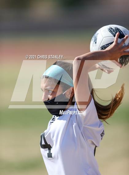 Thumbnail 2 in Williams Field @ Centennial photogallery.