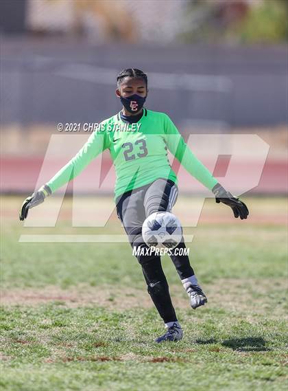 Thumbnail 3 in Williams Field @ Centennial photogallery.